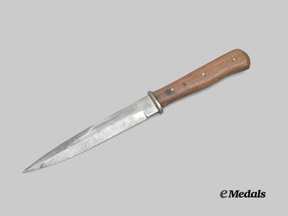 germany,_wehrmacht._a_combat_knife_e_medals__g61060_6