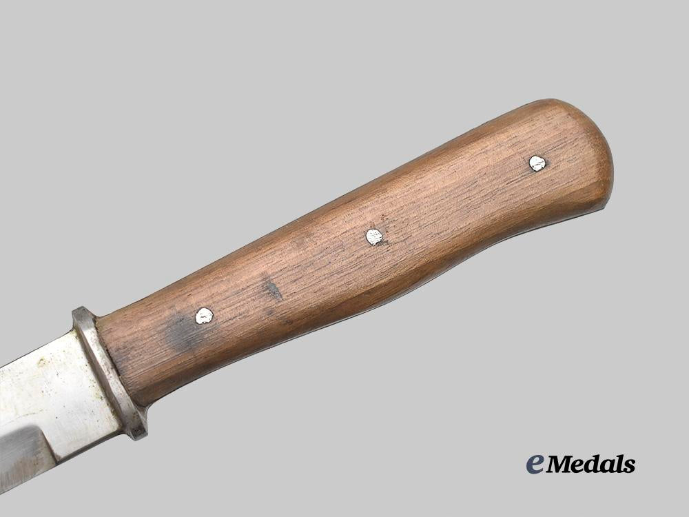 germany,_wehrmacht._a_combat_knife_e_medals__g61060_7