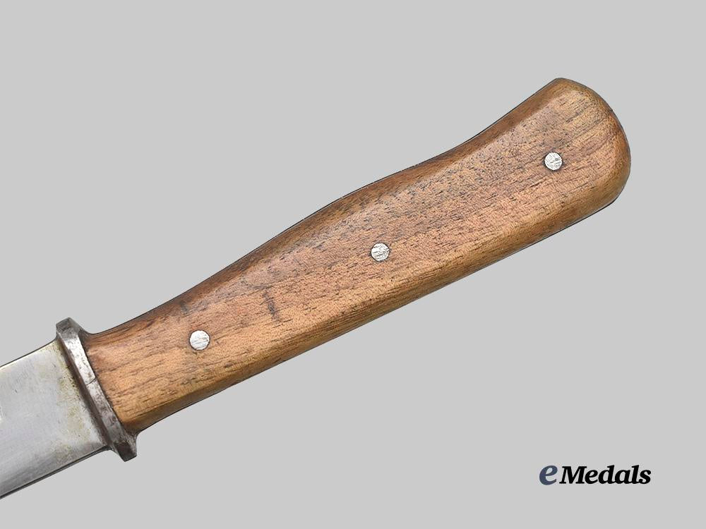 germany,_wehrmacht._a_combat_knife_e_medals__g61060_8