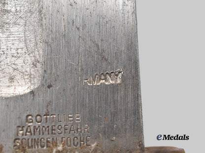 germany,_imperial._a_combat_knife,_by_gottlieb_hammesfahr_e_medals__g61061_10