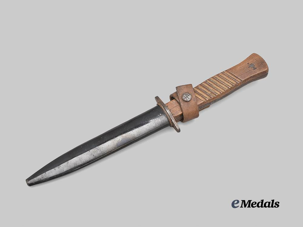 germany,_imperial._a_combat_knife,_by_gottlieb_hammesfahr_e_medals__g61061_2