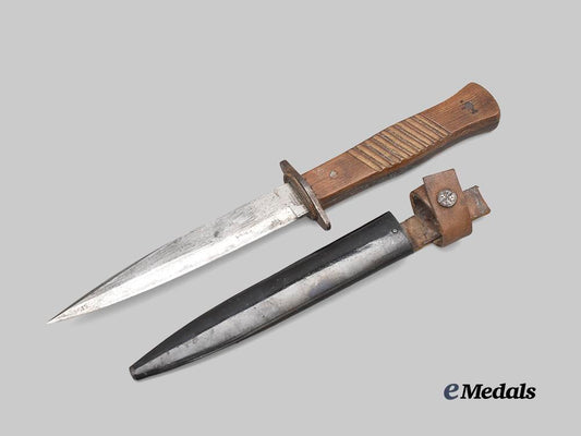 germany,_imperial._a_combat_knife,_by_gottlieb_hammesfahr_e_medals__g61061_3