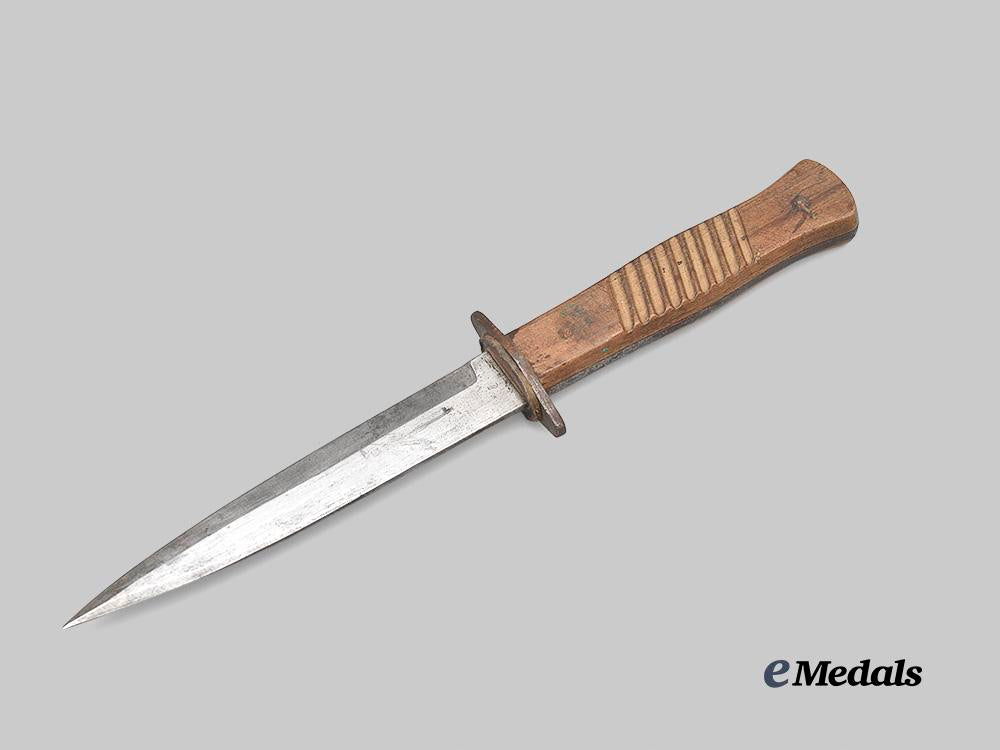 germany,_imperial._a_combat_knife,_by_gottlieb_hammesfahr_e_medals__g61061_5