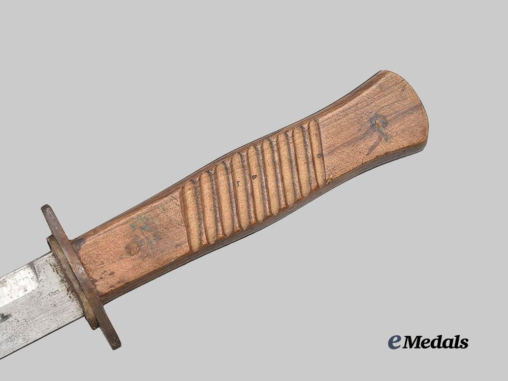 germany,_imperial._a_combat_knife,_by_gottlieb_hammesfahr_e_medals__g61061_6