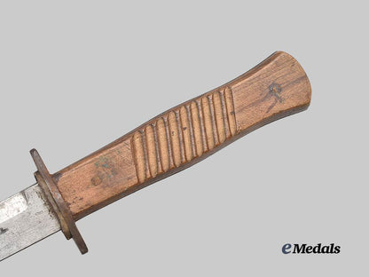 germany,_imperial._a_combat_knife,_by_gottlieb_hammesfahr_e_medals__g61061_6