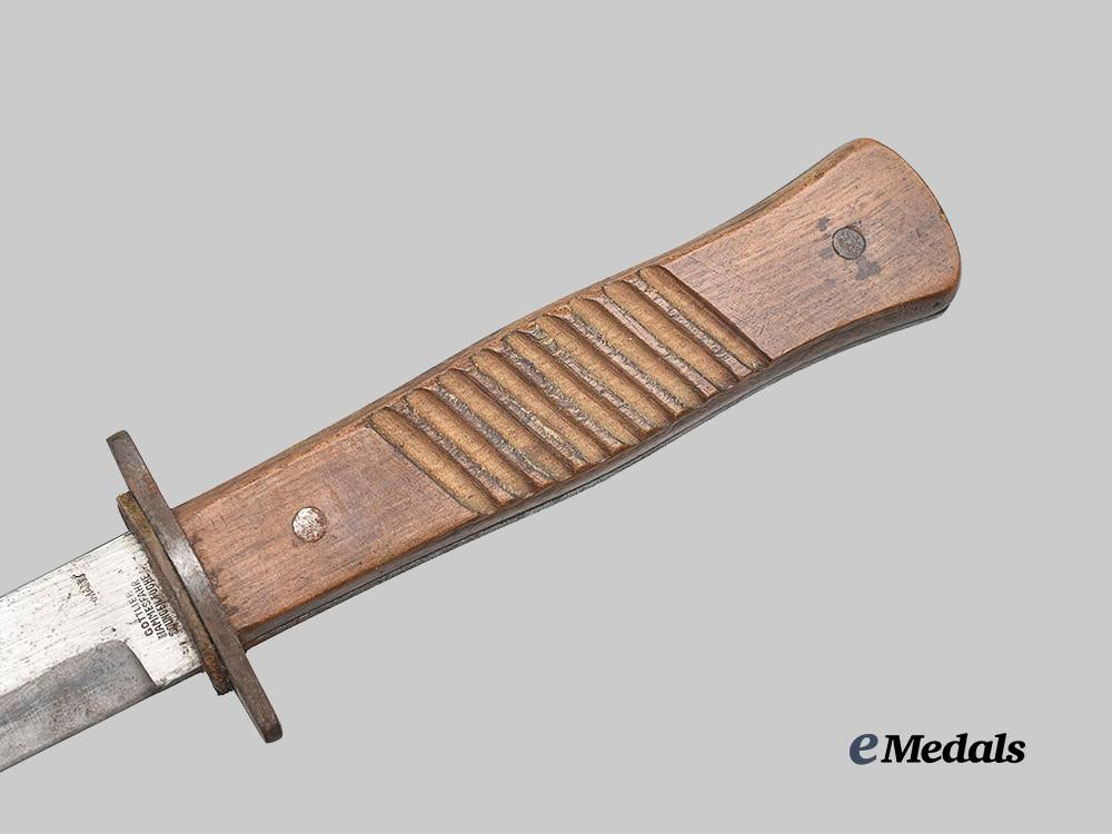 germany,_imperial._a_combat_knife,_by_gottlieb_hammesfahr_e_medals__g61061_7
