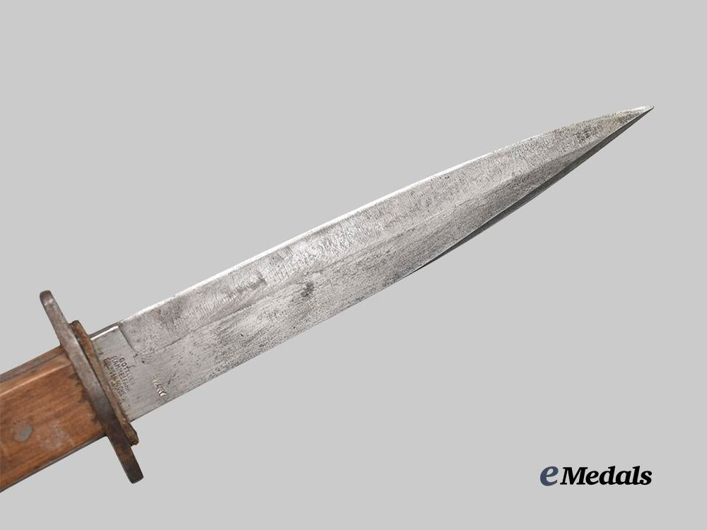 germany,_imperial._a_combat_knife,_by_gottlieb_hammesfahr_e_medals__g61061_8