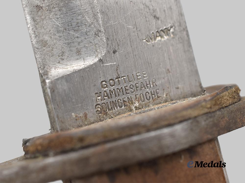 germany,_imperial._a_combat_knife,_by_gottlieb_hammesfahr_e_medals__g61061_9