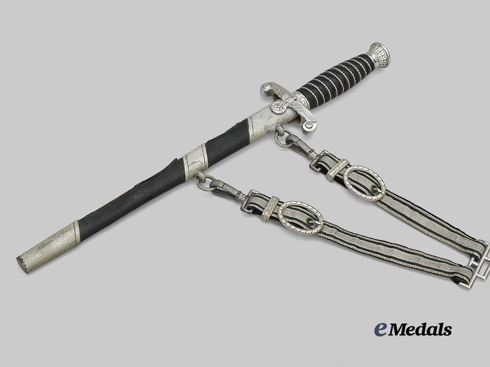 germany,_third_reich._a_land_customs_official’s_dagger,_with_hanger,_by_carl_eickhorn_e_medals__g61062_1
