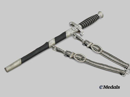 germany,_third_reich._a_land_customs_official’s_dagger,_with_hanger,_by_carl_eickhorn_e_medals__g61062_1