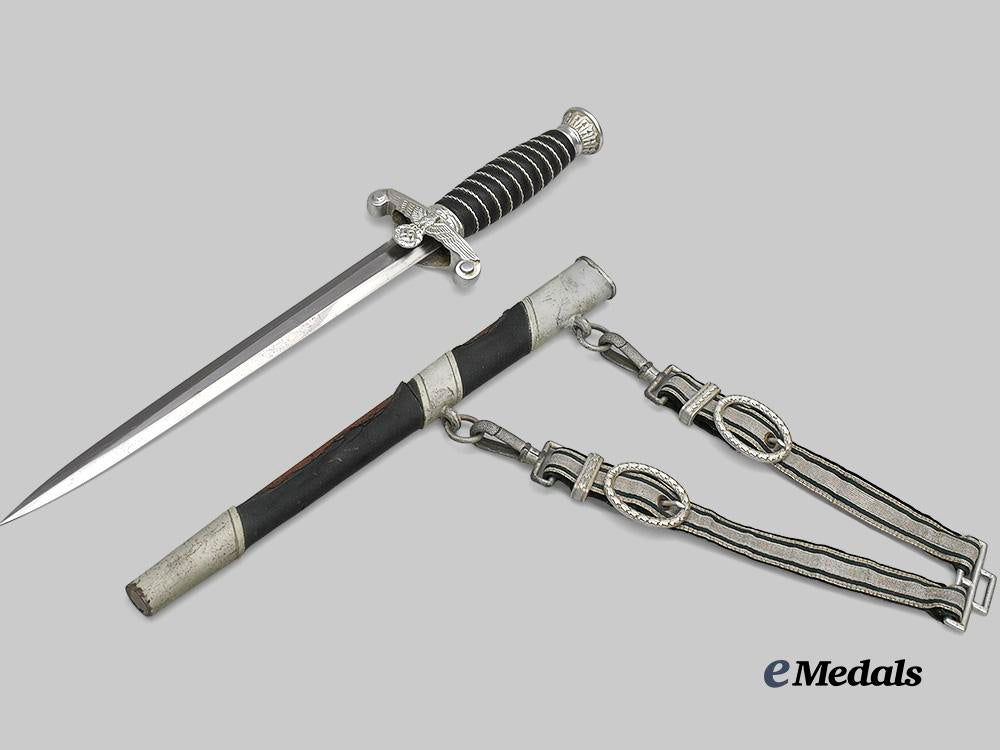 germany,_third_reich._a_land_customs_official’s_dagger,_with_hanger,_by_carl_eickhorn_e_medals__g61062_2