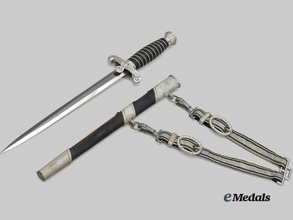 germany,_third_reich._a_land_customs_official’s_dagger,_with_hanger,_by_carl_eickhorn_e_medals__g61062_2