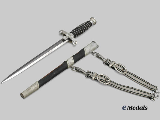 germany,_third_reich._a_land_customs_official’s_dagger,_with_hanger,_by_carl_eickhorn_e_medals__g61062_2