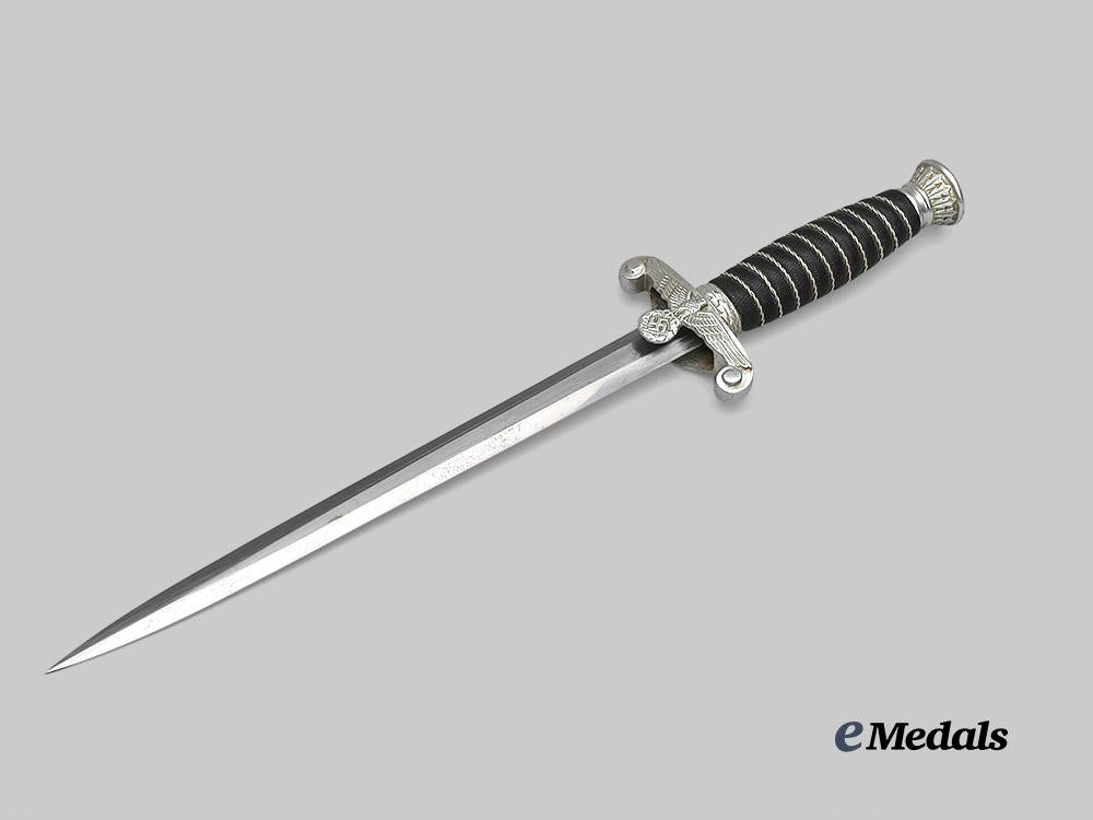 germany,_third_reich._a_land_customs_official’s_dagger,_with_hanger,_by_carl_eickhorn_e_medals__g61062_3