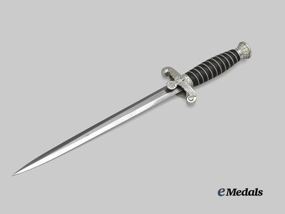 germany,_third_reich._a_land_customs_official’s_dagger,_with_hanger,_by_carl_eickhorn_e_medals__g61062_3