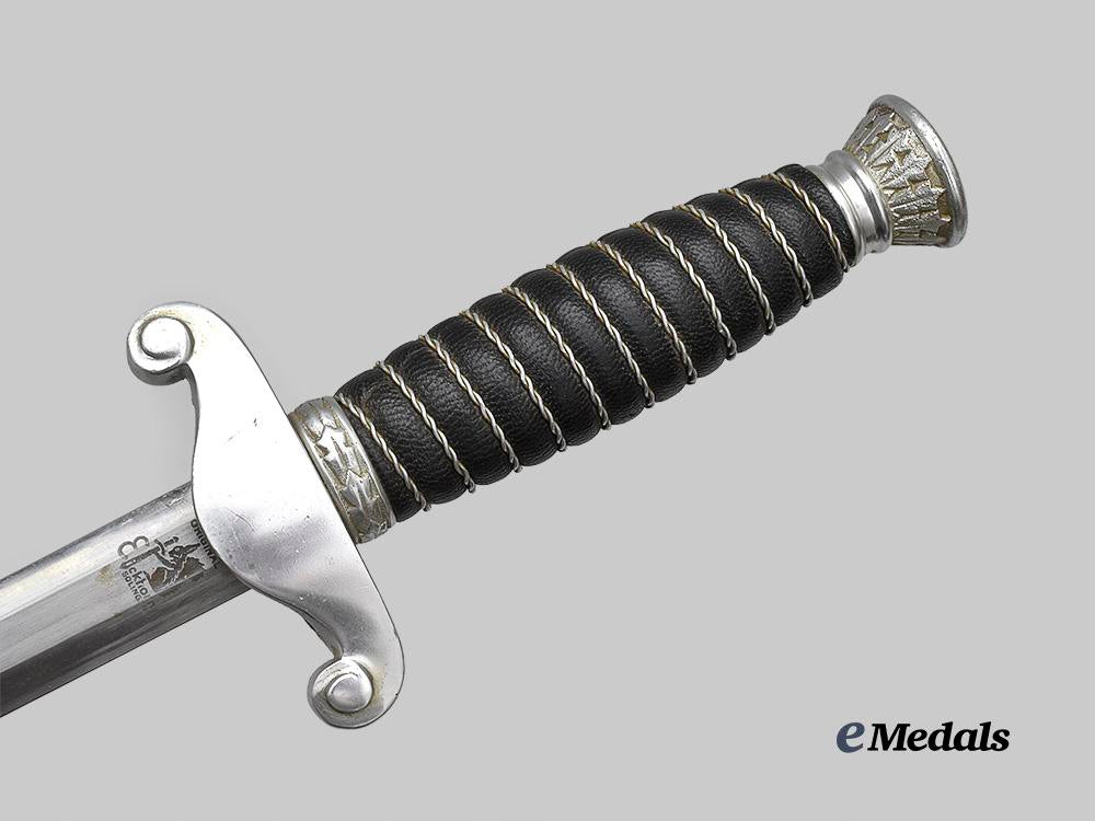 germany,_third_reich._a_land_customs_official’s_dagger,_with_hanger,_by_carl_eickhorn_e_medals__g61062_5