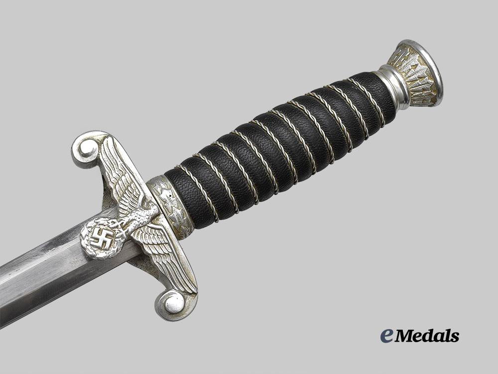 germany,_third_reich._a_land_customs_official’s_dagger,_with_hanger,_by_carl_eickhorn_e_medals__g61062_6