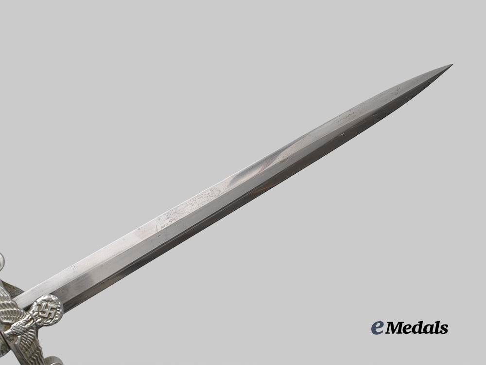 germany,_third_reich._a_land_customs_official’s_dagger,_with_hanger,_by_carl_eickhorn_e_medals__g61062_7