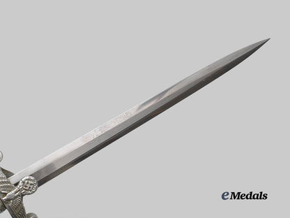 germany,_third_reich._a_land_customs_official’s_dagger,_with_hanger,_by_carl_eickhorn_e_medals__g61062_7