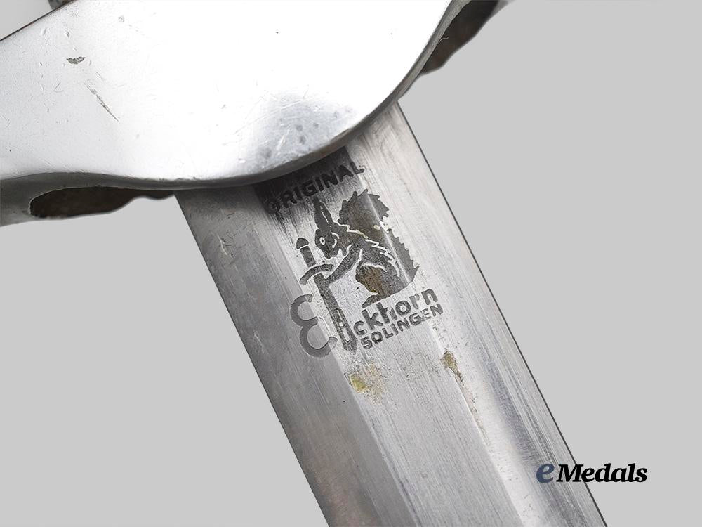 germany,_third_reich._a_land_customs_official’s_dagger,_with_hanger,_by_carl_eickhorn_e_medals__g61062_8