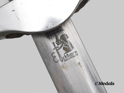 germany,_third_reich._a_land_customs_official’s_dagger,_with_hanger,_by_carl_eickhorn_e_medals__g61062_8