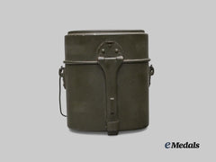 Germany, Heer. An M1910 Mess Kit