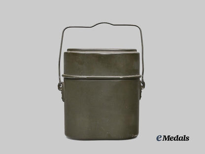 germany,_heer._an_m1910_mess_kit_e_medals__g61064_5