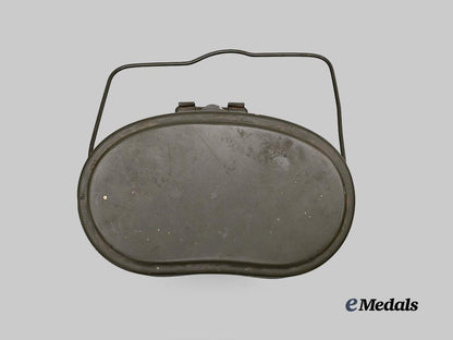 germany,_heer._an_m1910_mess_kit_e_medals__g61064_6