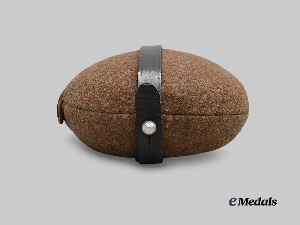 germany,_third_reich._a_canteen_for_party_organizations_e_medals__g61065_6