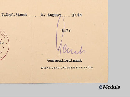 germany,_heer._a_lot_of_award_documents_to_obergefreiter_heinz_tafelstein,_raupenschlepper_ost_e_medals__g61066_4