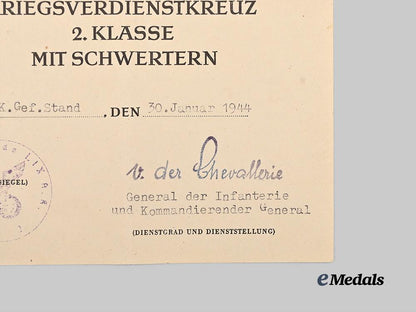 germany,_heer._a_lot_of_award_documents_to_obergefreiter_heinz_tafelstein,_raupenschlepper_ost_e_medals__g61066_8