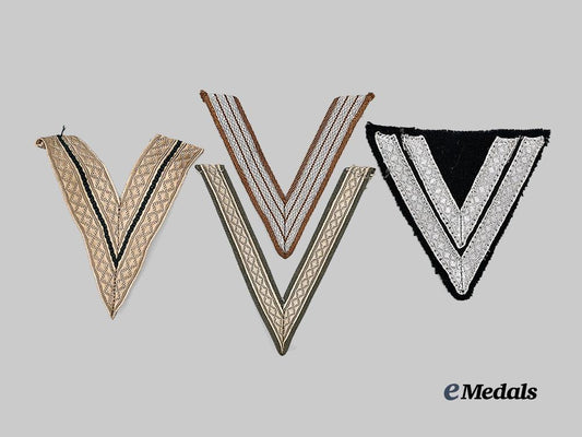 germany,_third_reich._a_mixed_lot_of_sleeve_chevrons_e_medals__g61067_2