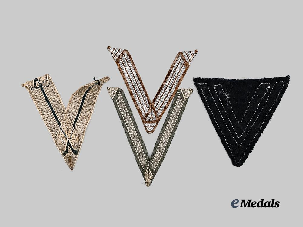 germany,_third_reich._a_mixed_lot_of_sleeve_chevrons_e_medals__g61067_3