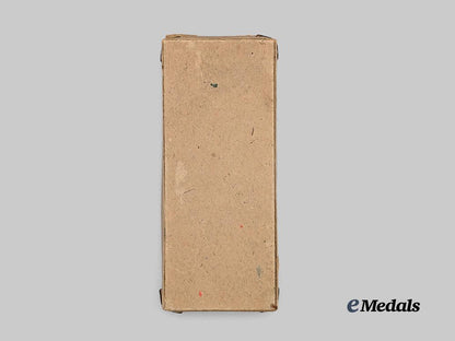 germany,_wehrmacht._a_mint_close_combat_clasp,_bronze_grade_with_case,_by_a._g._m.u._k._e_medals__g61068_2