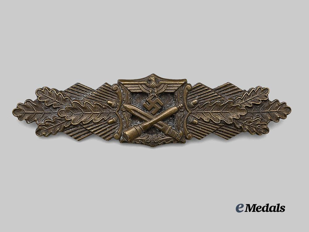 germany,_wehrmacht._a_mint_close_combat_clasp,_bronze_grade_with_case,_by_a._g._m.u._k._e_medals__g61068_5