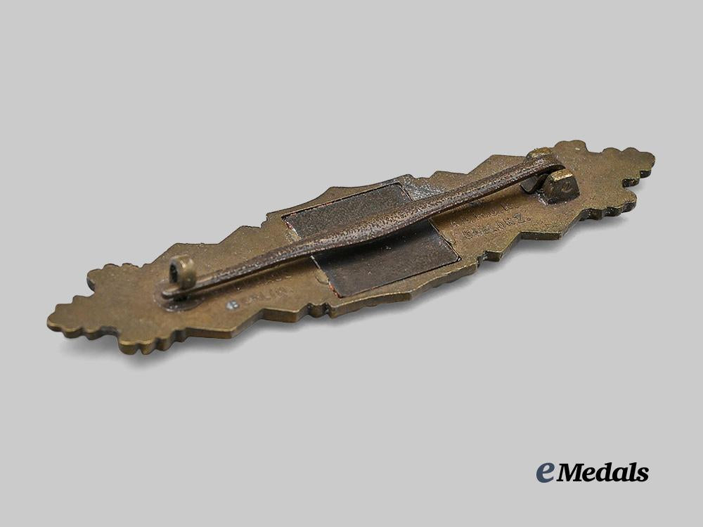 germany,_wehrmacht._a_mint_close_combat_clasp,_bronze_grade_with_case,_by_a._g._m.u._k._e_medals__g61068_7