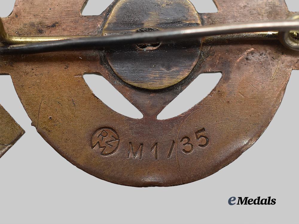 germany,_h_j._a_mixed_lot_of_items_e_medals__g61069_4