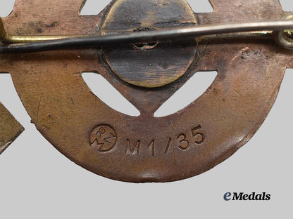 germany,_h_j._a_mixed_lot_of_items_e_medals__g61069_4