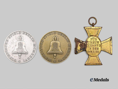 germany,_third_reich._a_mixed_lot_of_decorations_e_medals__g61071_3