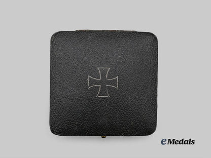 germany,_wehrmacht._a1939_iron_cross_i_class,_with_case,_by_c._f._zimmermann_e_medals__g61072_2