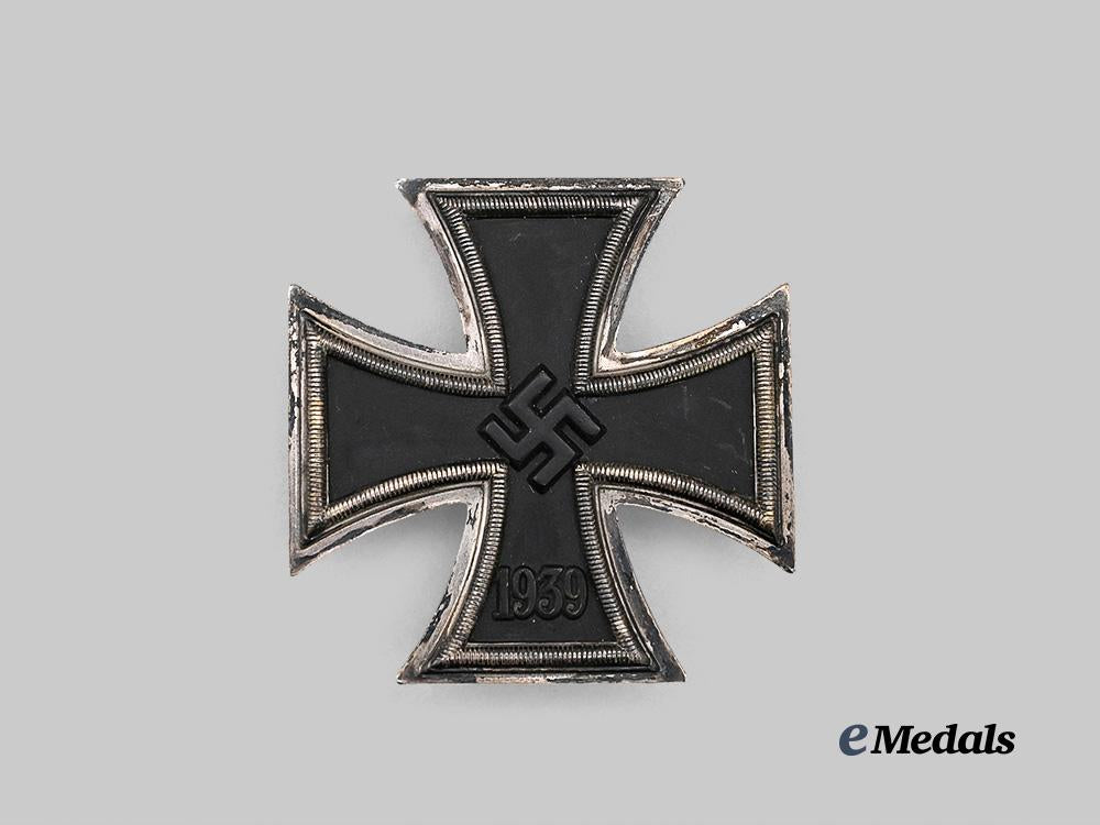 germany,_wehrmacht._a1939_iron_cross_i_class,_with_case,_by_c._f._zimmermann_e_medals__g61072_5
