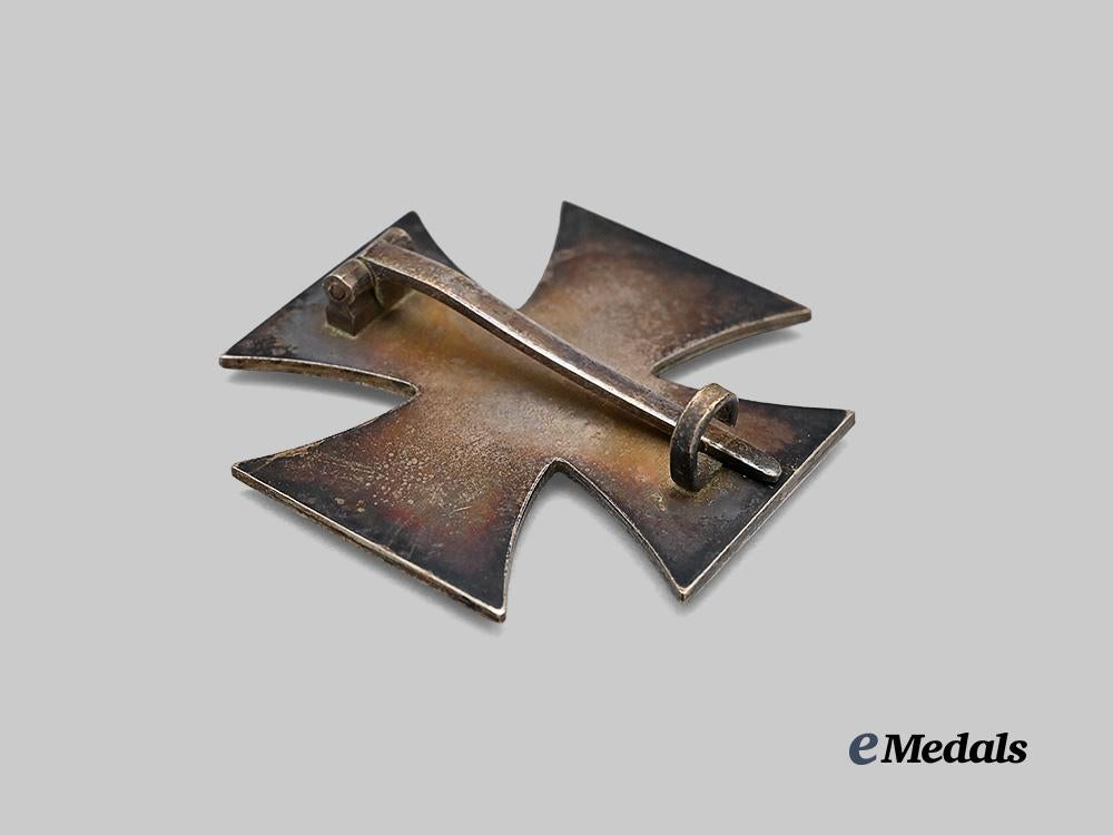 germany,_wehrmacht._a1939_iron_cross_i_class,_with_case,_by_c._f._zimmermann_e_medals__g61072_7