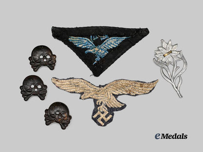 germany,_third_reich._a_mixed_lot_of_insignia_e_medals__g61073_3