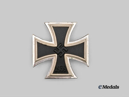 germany,_wehrmacht._a_mint1939_iron_cross_i_class,_with_case,_by_wilhelm_deumer_e_medals__g61074_5
