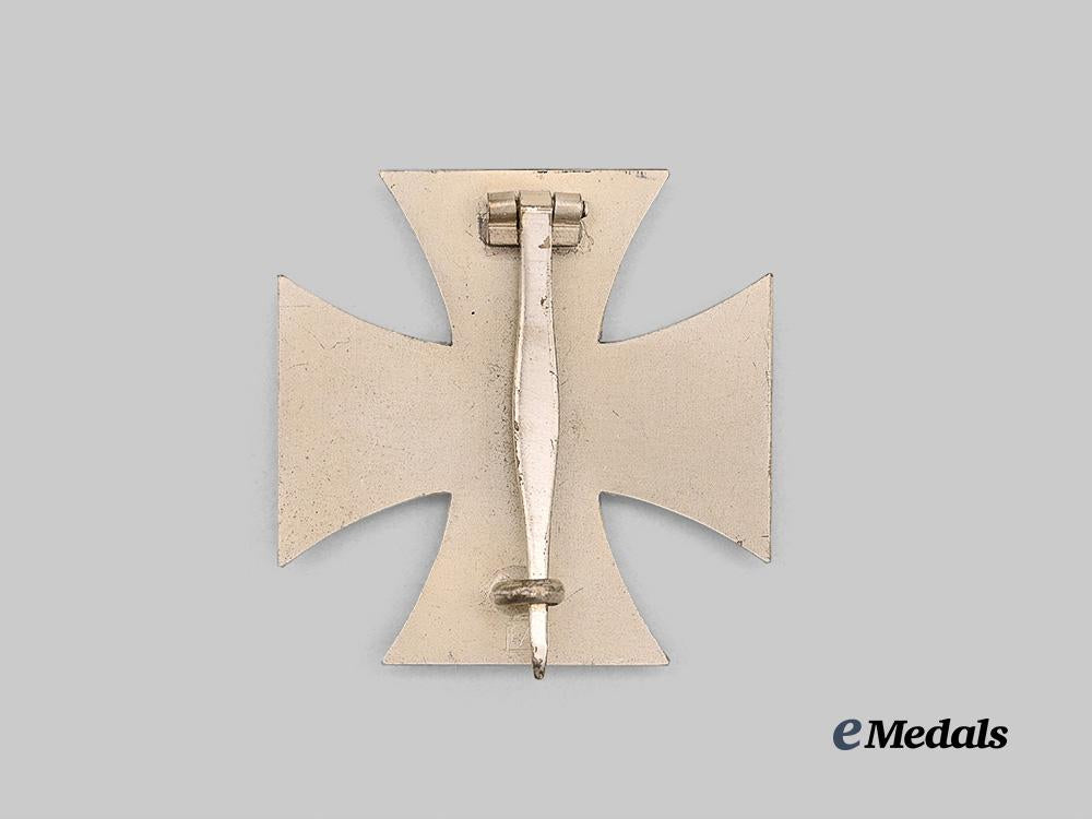 germany,_wehrmacht._a_mint1939_iron_cross_i_class,_with_case,_by_wilhelm_deumer_e_medals__g61074_6