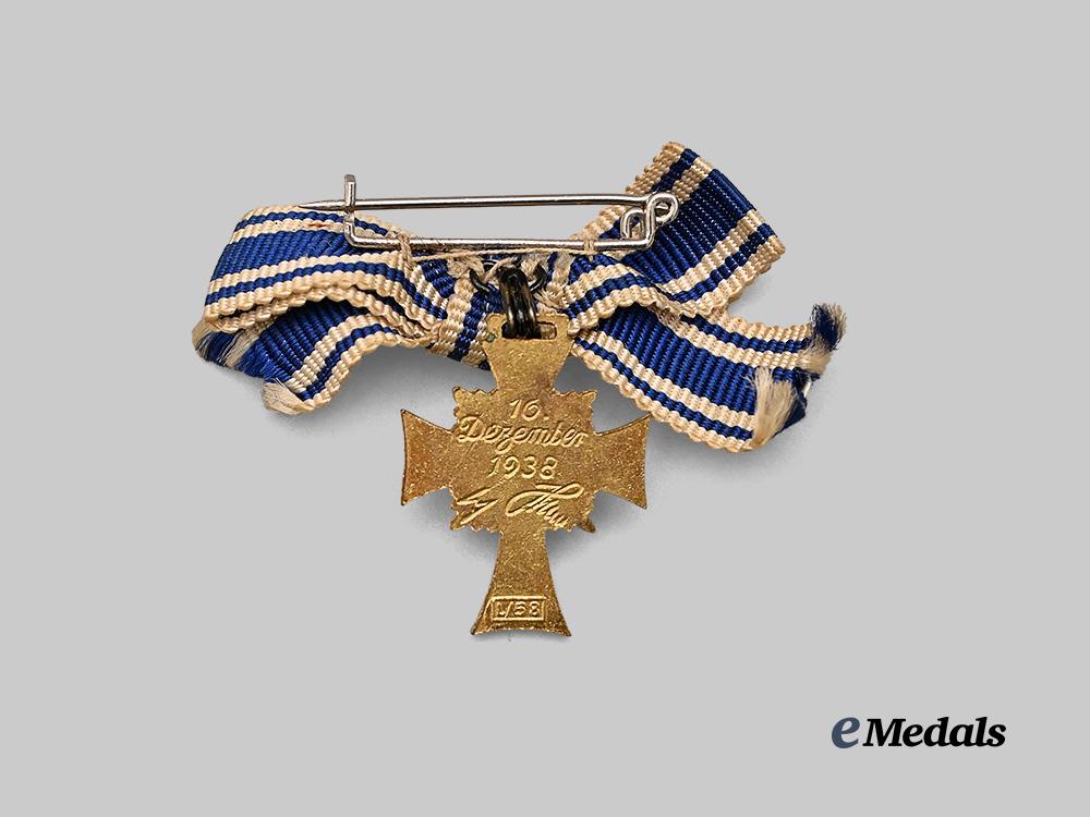 germany,_third_reich._an_honour_cross_of_the_german_mother,_gold_grade_miniature_with_case,_by_rudolf_souval_e_medals__g61076_6