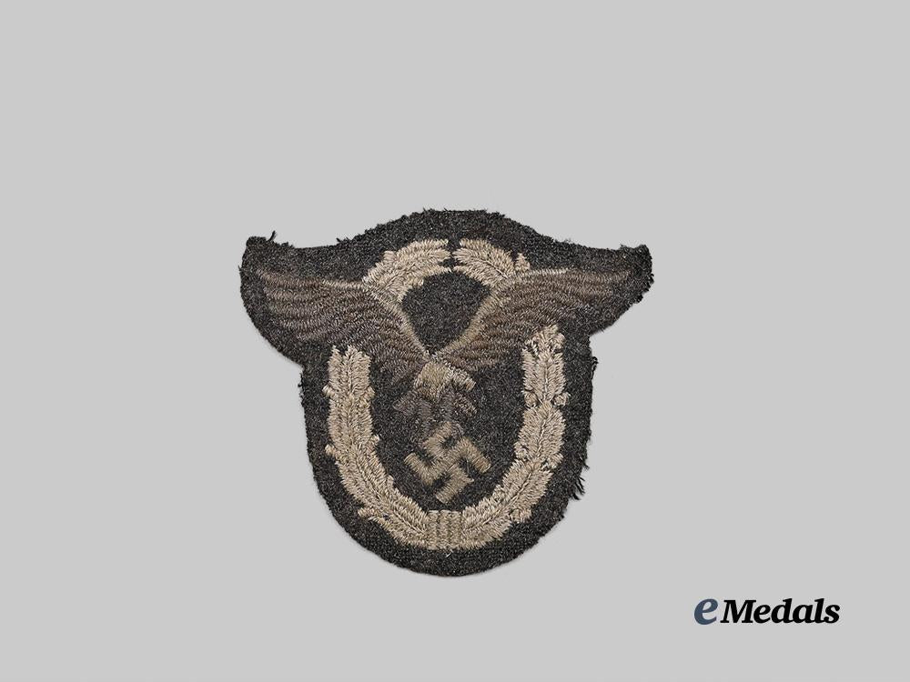 germany,_luftwaffe._a_pilot’s_badge,_cloth_version_e_medals__g61077_2