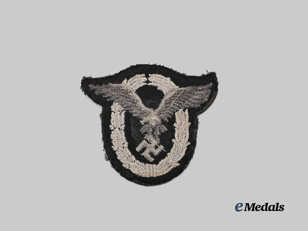 germany,_luftwaffe._a_pilot’s_badge,_cloth_version_e_medals__g61077_3