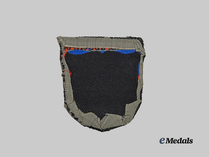 germany,_heer._an_azerbaijani_legion_sleeve_shield,_second_pattern_e_medals__g61078_3