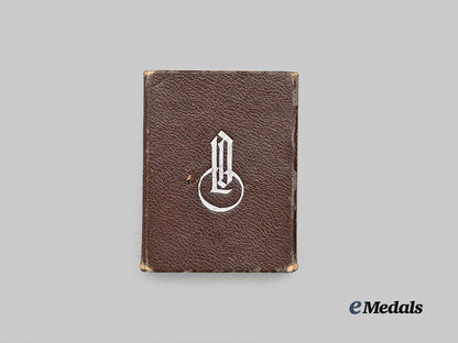 germany,_third_reich._an_anschluss_medal,_with_l_d_o_case_e_medals__g61080_2